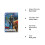 G.I. Joe Classified Beach Head Figur 3