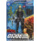 G.I. Joe Classified Beach Head Figur 1