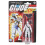 Hasbro Hasbro G.I.Joe Stormshadow Actionfigur 10 cm 2