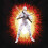 Hasbro Hasbro G.I.Joe Stormshadow Actionfigur 10 cm 3
