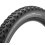 PIRELLI Pirelli Scorpion 29in Enduro R Opona Black 29x2.4 1