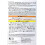 YACHIYO DAISO Lättviktig Fluffy Lera (2 Set, Vit) 4