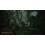 Bandai Mortal Shell  PlayStation 4 4