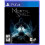 Bandai Mortal Shell  PlayStation 4 1