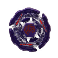 Metalspinding Top rustfrit st?l pr?cision Gyroskop Anti-Gravity Spinner Top Perfect Balance Desktop Toy Unik gave til b?rn/voksne