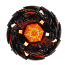 Metal spinning top rustfrit st?l pr?cisionsgyroskop anti-tyngdekraft spinner top perfekt balance bordleget?j Unik gave til b?rn/voksne