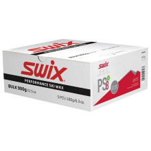 PS08-90 - PRO Speed Wax Shop - PS8 ROSSO - da 25 a 39 gradi Fahrenheit -
