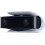 Kamera PlayStation 5 HD 1