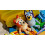 Bluey Bluey & Bingo 8"""" Mini Plush Bundle - 2 Pack (13066) 4