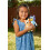 Bluey Bluey & Bingo 8"""" Mini Plush Bundle - 2 Pack (13066) 3
