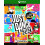 Ubisoft JUST Dance 2021 - Xbox ONE 1