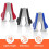 Staple Remover 2 Pack Staple Puller Pinch Fink Stil Stil Staple Remover Tool 4