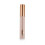 Charlotte Tilbury Charlotte Tilbury Pillow Talk Push Up Lashes! 3