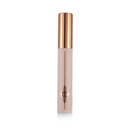 Charlotte Tilbury Charlotte Tilbury Pillow Talk Push Up Lashes! 2
