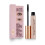 Charlotte Tilbury Charlotte Tilbury Pillow Talk Push Up Lashes! 2