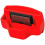 Swix Pocket Edger Kit r?d 2