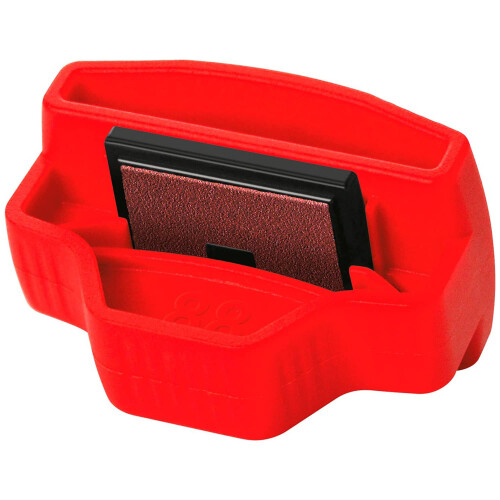 Swix Pocket Edger Kit r?d 1