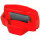 Swix Pocket Edger Kit r?d 4