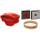 Swix Pocket Edger Kit r?d 1