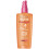 L’Oréal Paris Serum L'Oreal Paris Elvive Dream Lengths για Φριζάρισμα, 3.4 Οζ 1
