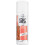 L’Oréal Paris L'Oreal Paris Colorista 1-Day Πλενόμενο Σπρέι Χρώματος Μαλλιών, Κοραλί Ροζ, 2 Οζ 1
