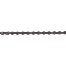 Shimano SLX/105 CN-HG601 11-Speed Chain Grey 126 Links