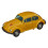 Hasbro WFC-09 Bumblebee Netflix Edition Transformers Generations War for Cybe 3
