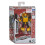Hasbro WFC-09 Bumblebee Netflix Edition Transformers Generations War for Cybe 2