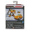 Hasbro WFC-09 Bumblebee Netflix Edition Transformers Generations War for Cybe 5
