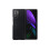 Samsung Θήκη από Δέρμα για Samsung Galaxy Z Fold 2 5G, Μαύρη (Έκδοση ΗΠΑ) 3