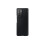 Samsung Θήκη από Δέρμα για Samsung Galaxy Z Fold 2 5G, Μαύρη (Έκδοση ΗΠΑ) 1