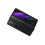 Samsung Θήκη από Δέρμα για Samsung Galaxy Z Fold 2 5G, Μαύρη (Έκδοση ΗΠΑ) 4