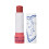 Korres KORRES Lip Butter Stick Ενυδατικό Βάλσαμο Χειλιών με Ελληνικό Έλαιο Υπερικό 1