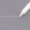 L   pis Dritz Marcando Branco 12 contagem (pacote de 1) 3