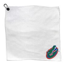 Team Golf NCAA Florida Gators mikroszlas golftrlkzo 15x15 (tbbsznu)