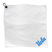Team Golf NCAA UCLA Bruins mikroszlas golftrlkzo 15x15 (tbbsznu)