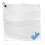 Asciugamano da golf Team NcAA UcLA Bruins con moschettone Premium Mic 1
