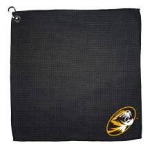 Team Golf NCAA Missouri Tigers mikroszlas golftrlkzo 15x15 (tbbsznu)