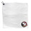Team Golf NCAA Florida State Seminoles Toalla de golf de microfibra 15 x 15 (multicolor) 1
