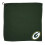 Golfe de equipe NFL Green Bay Packers Microfiber Golf Toot 2