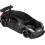 Hot Wheels Hot Wheels Fast and Furious 5-Pack Αυτοκινήτων σε Κλίμακα 1:64, Αναπαραστάσεις από την Ταινία 5