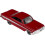 Hot Wheels Hot Wheels Fast and Furious 5-Pack Αυτοκινήτων σε Κλίμακα 1:64, Αναπαραστάσεις από την Ταινία 3