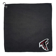 Team Golf NFL Atlanta Falcons mikroszlas golftrlkzo 15x15 (tbbsznu)