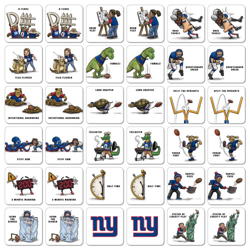 MOUTHEFAN MAMET MATH MOUTHEFAN NFL MAME MATH MATH Game Team Colours Medium Us 2