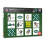 MOUTHEFAN MAMET MATH MOUTHEFAN NFL MAME MATH MATH Game Team Colours Medium Us 1