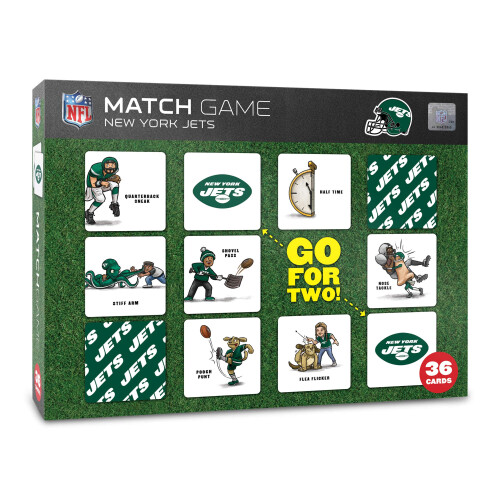 MOUTHEFAN MAMET MATH MOUTHEFAN NFL MAME MATH MATH Game Team Colours Medium Us