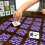 MOUTHEFAN MAMET MATH MOUTHEFAN NFL MAME MATH MATH Game Team Colours Medium Us 5