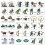MOUTHEFAN MAMET MATH MOUTHEFAN NFL MAME MATH MATH Game Team Colours Medium Us 3