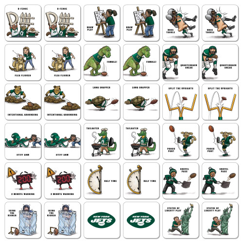 MOUTHEFAN MAMET MATH MOUTHEFAN NFL MAME MATH MATH Game Team Colours Medium Us 2