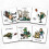 MOUTHEFAN MAMET MATH MOUTHEFAN NFL MAME MATH MATH Game Team Colours Medium Us 4